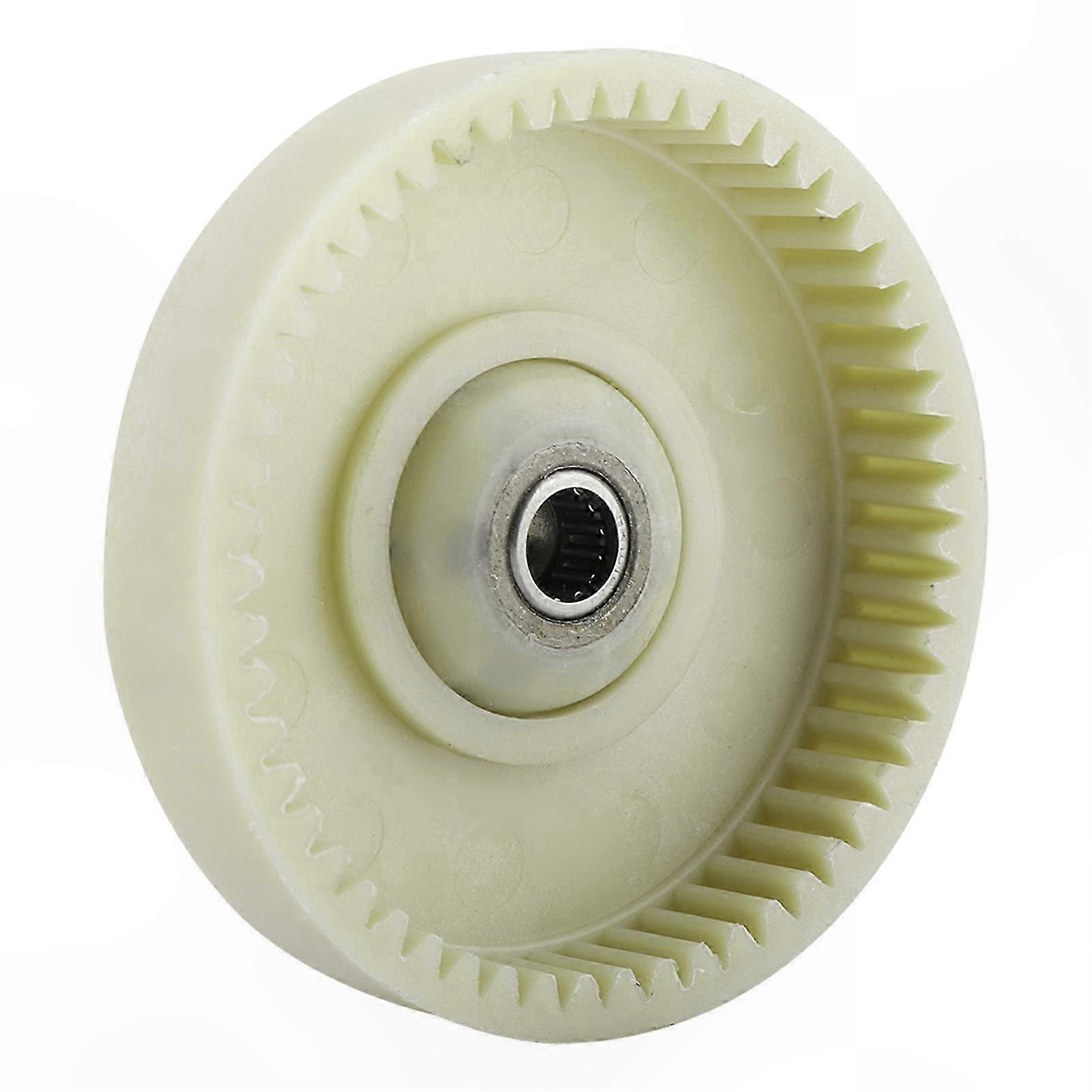 Plastic Inner Gear for Electric Chainsaw Drive Sprocket Replacement