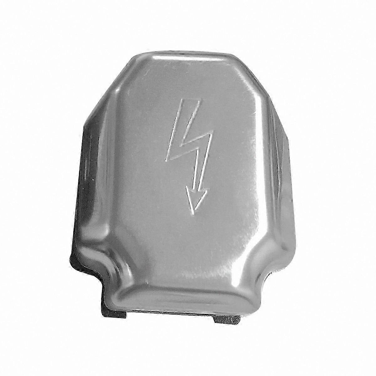 High Voltage Igniter for D4S Headlights 2007-2017patible with W3T216 and W3T21571 Models