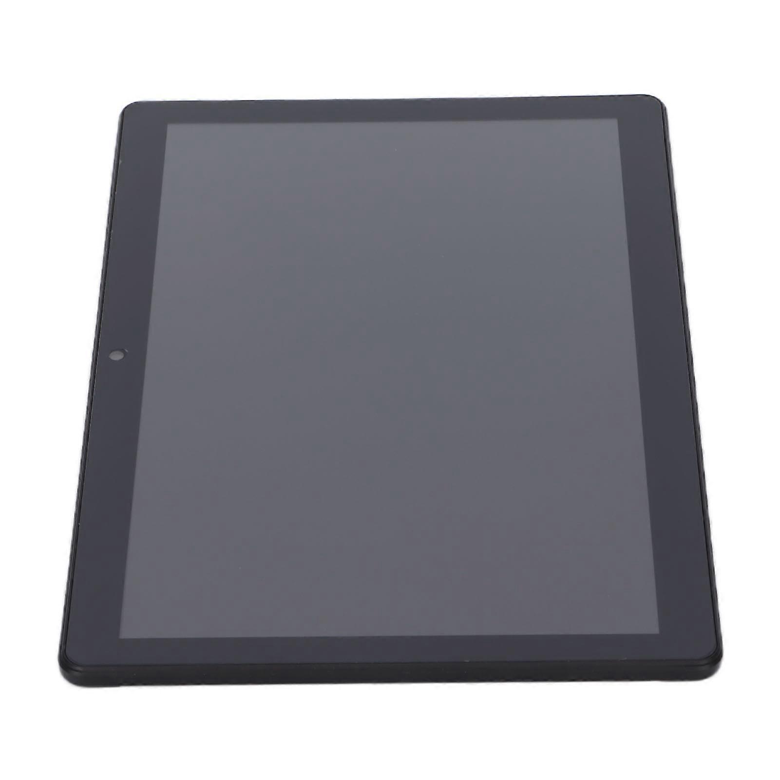 10.1in Android 9.0 Tablette PC 2GB RAM 32GB ROM 4G Double SIM