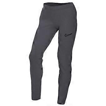 Nike Femme / Femme Academy Dri-FIT Bas de jogging
