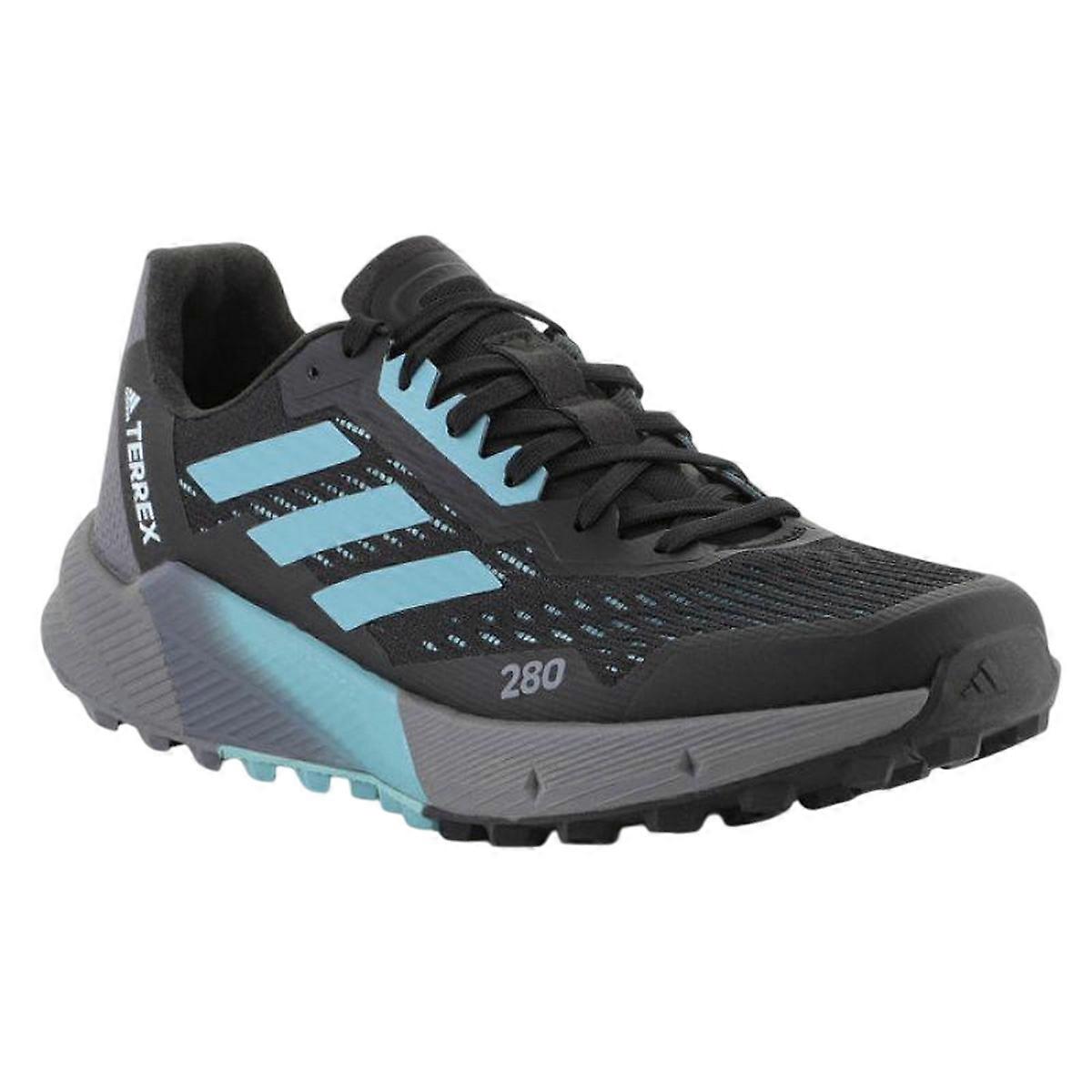 Adidas Terrex Agravic Flow 2 sneakers voor dames/dames