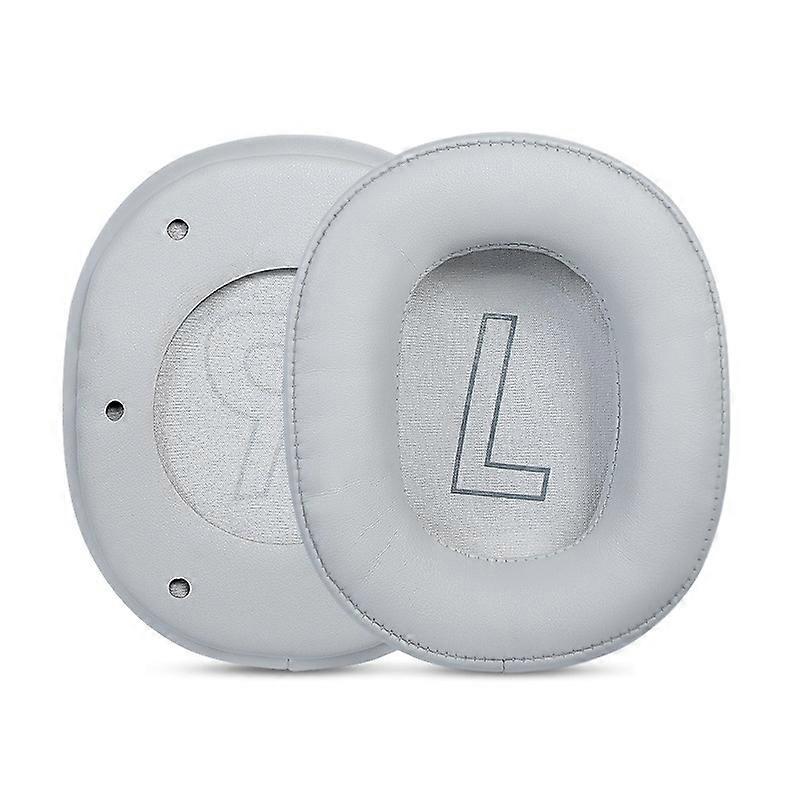 1 Pair Earmuffs For Edifier Hecate G2