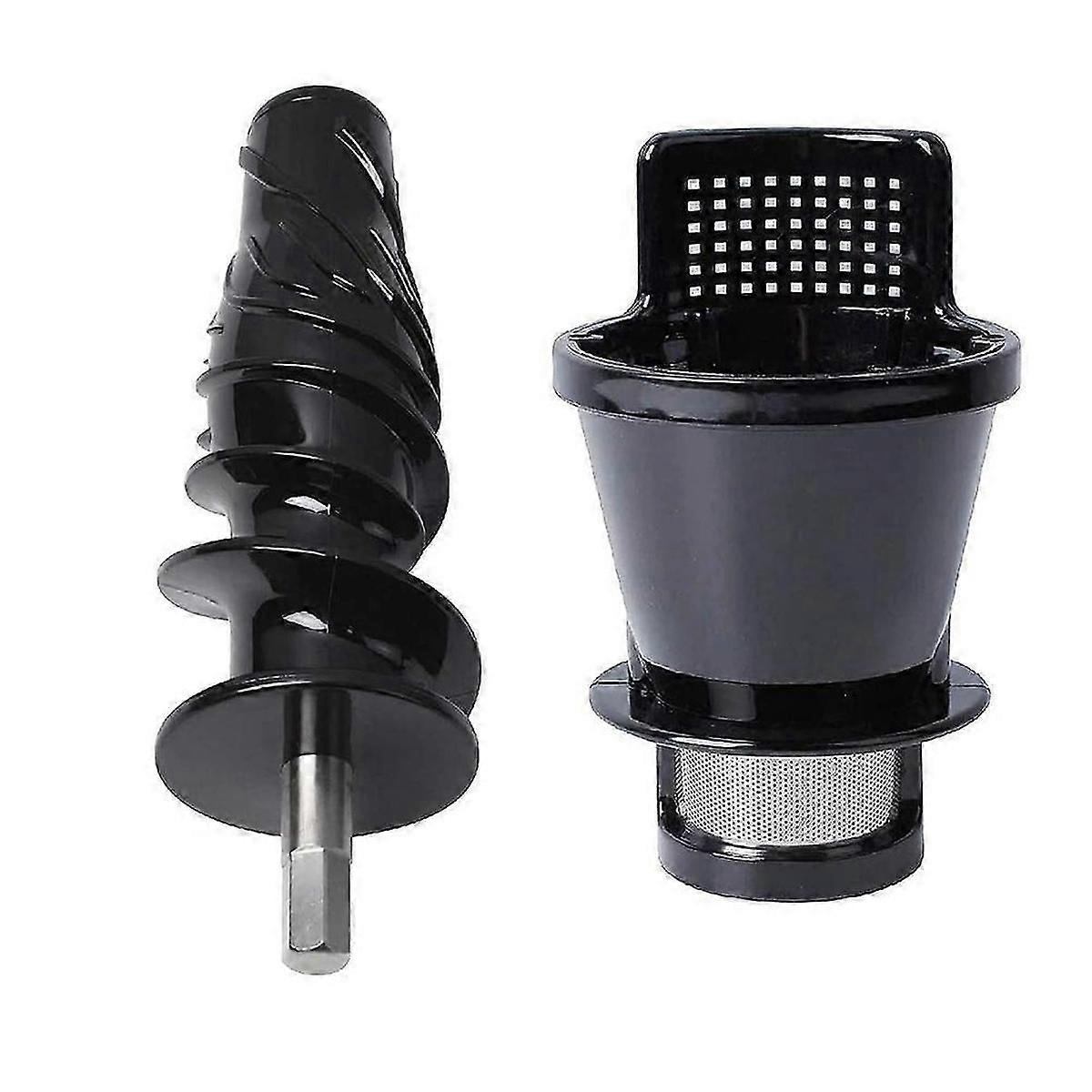 8006 Juicer Replacement Parts Compatible compatible with Omegae 8006 8005 8004 8003 NC900 Slow Masticating Juic