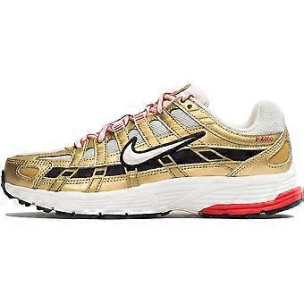 Nike Wmns P6000 BV1021007 universell hele året kvinner