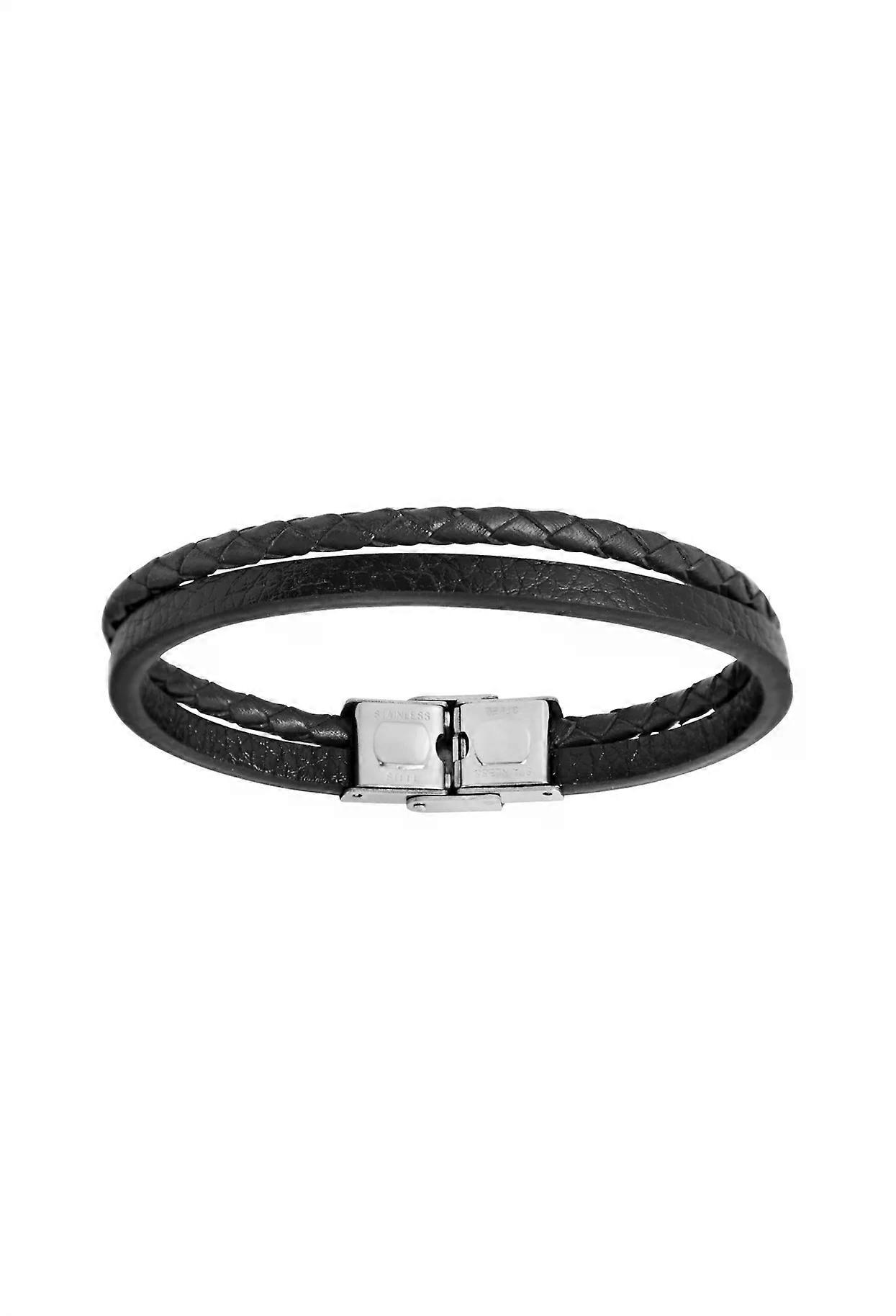 Xenox Herrenarmband (X4510)