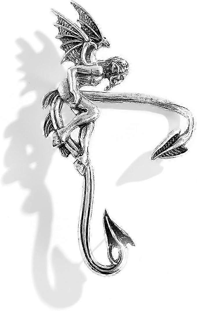 Halloweentown Themed Party Invitations 20 Pack Spooky Design with Envelopes