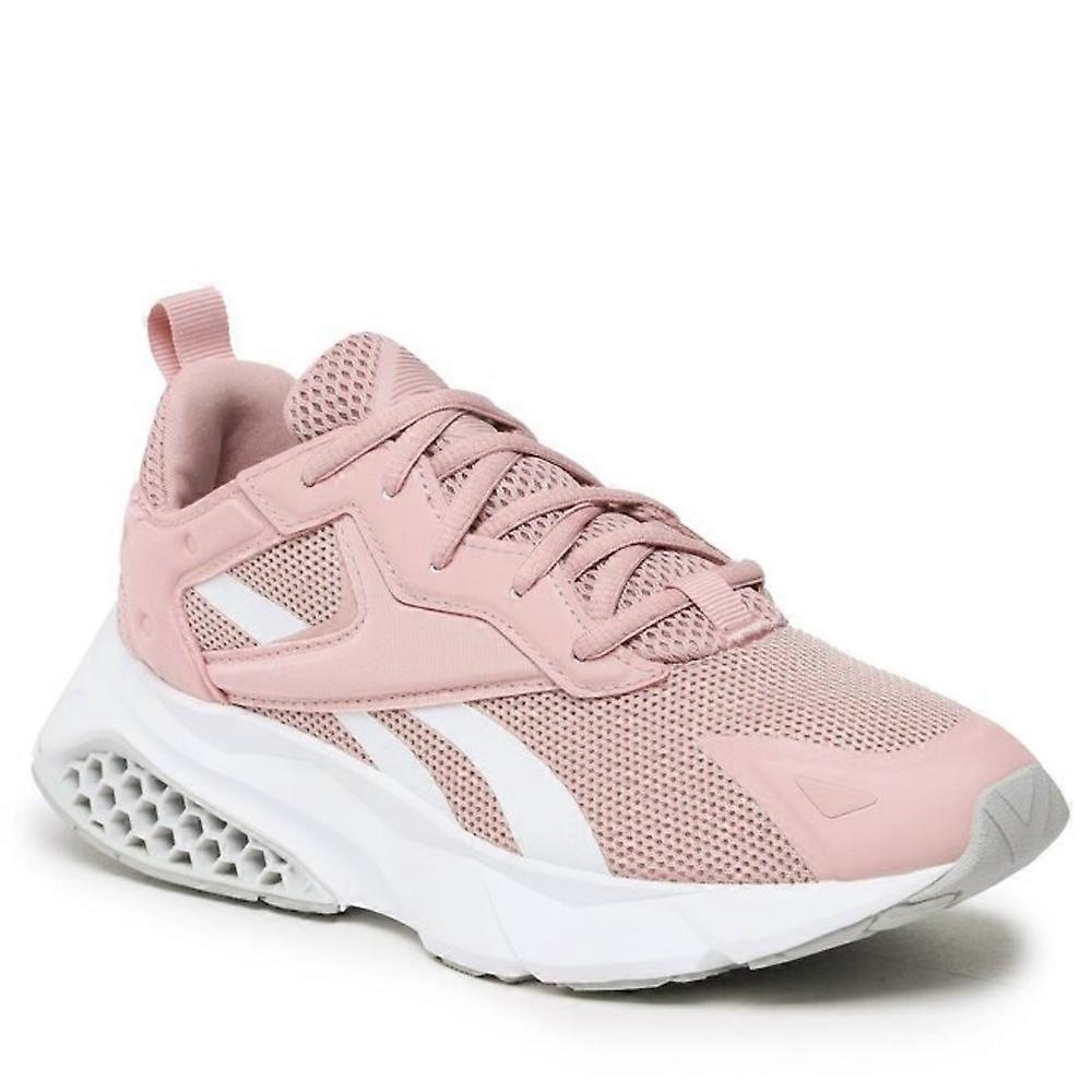 Shoes Reebok Hexalite Legacy GX9372