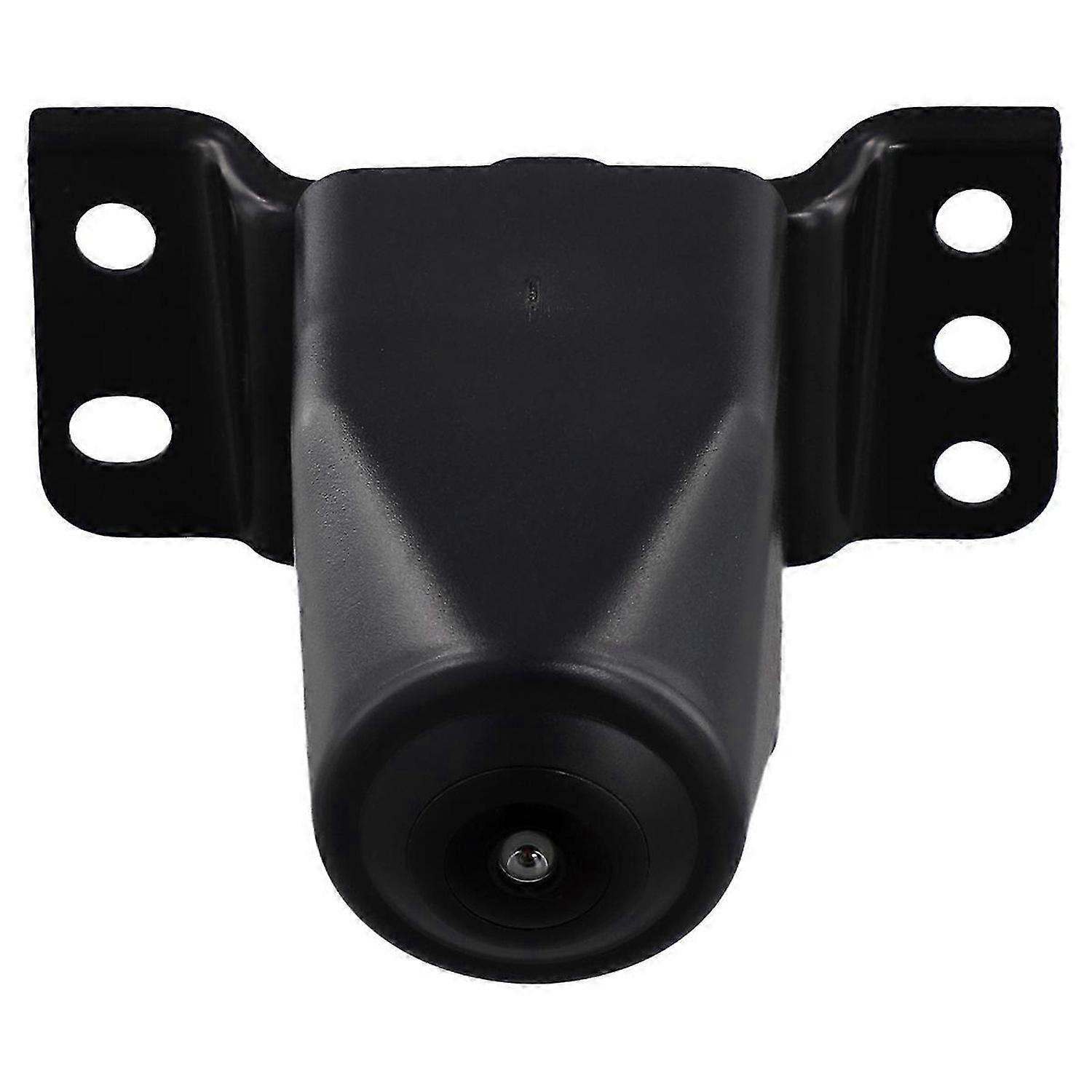 86790-60140 Car Front View Camera Fit for Land Cruiser Prado