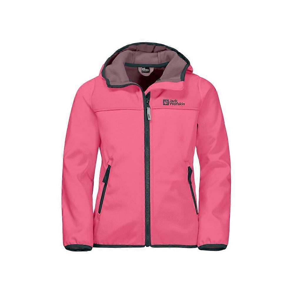 Jackets Jack Wolfskin 16080112044