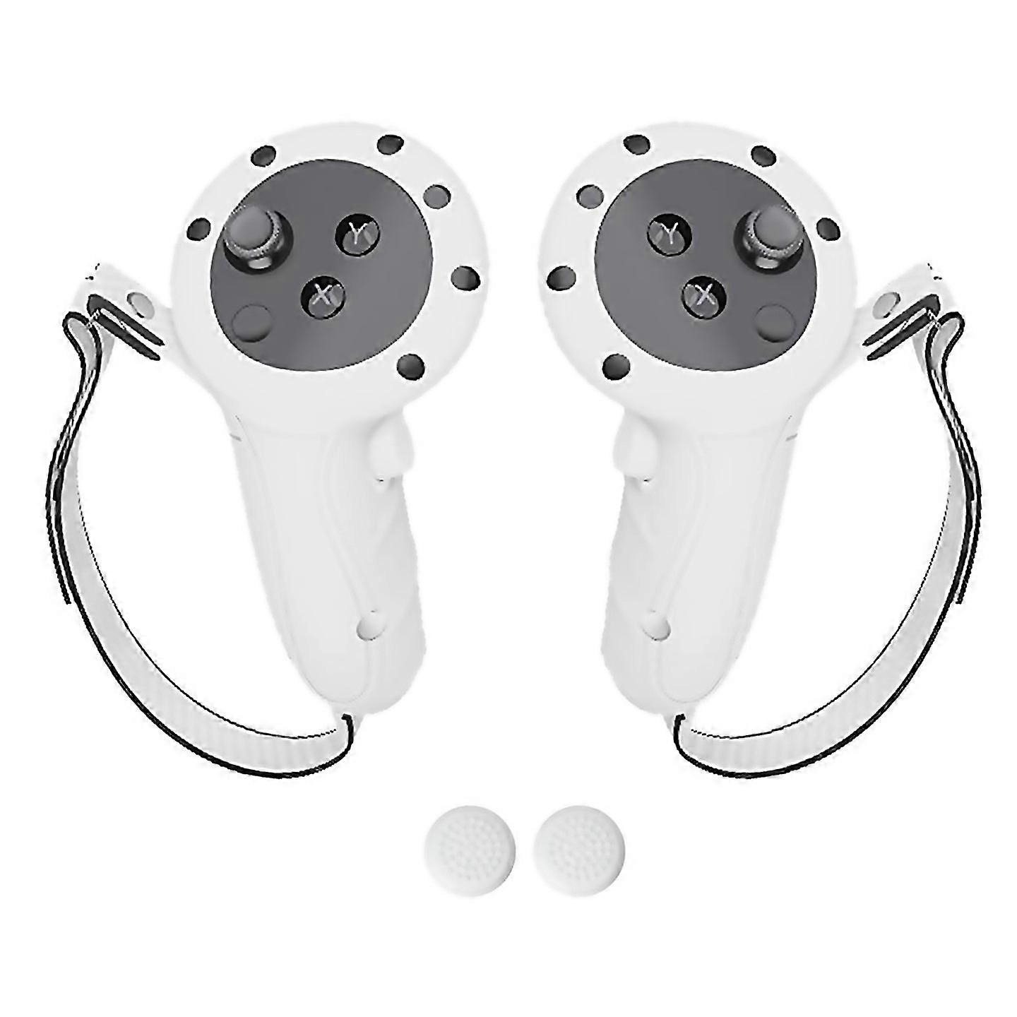 For Usb To Printer Db25 25pin Parallel Port Cable Adapter