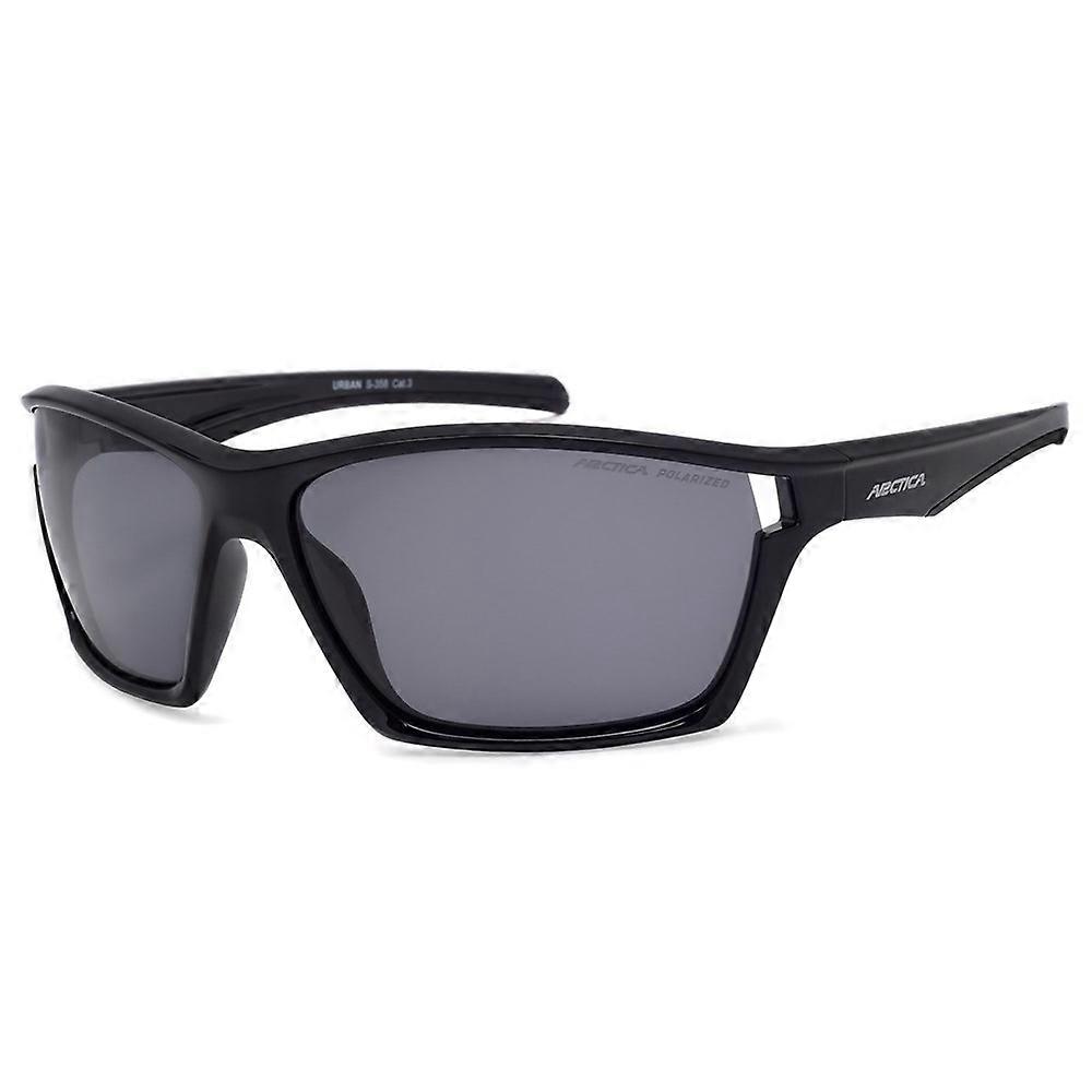 Sunglasses Arctica S358