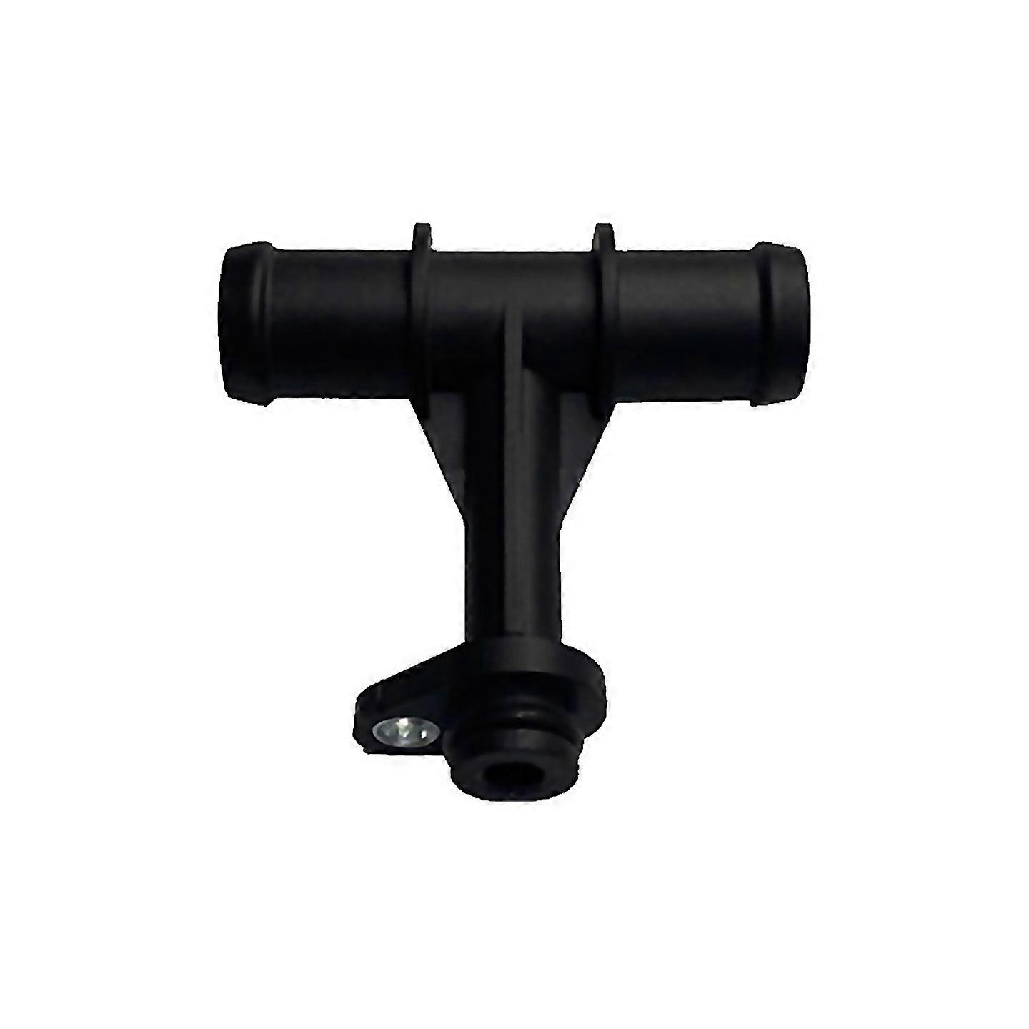 Water Pipe Quick Connector  94810636102