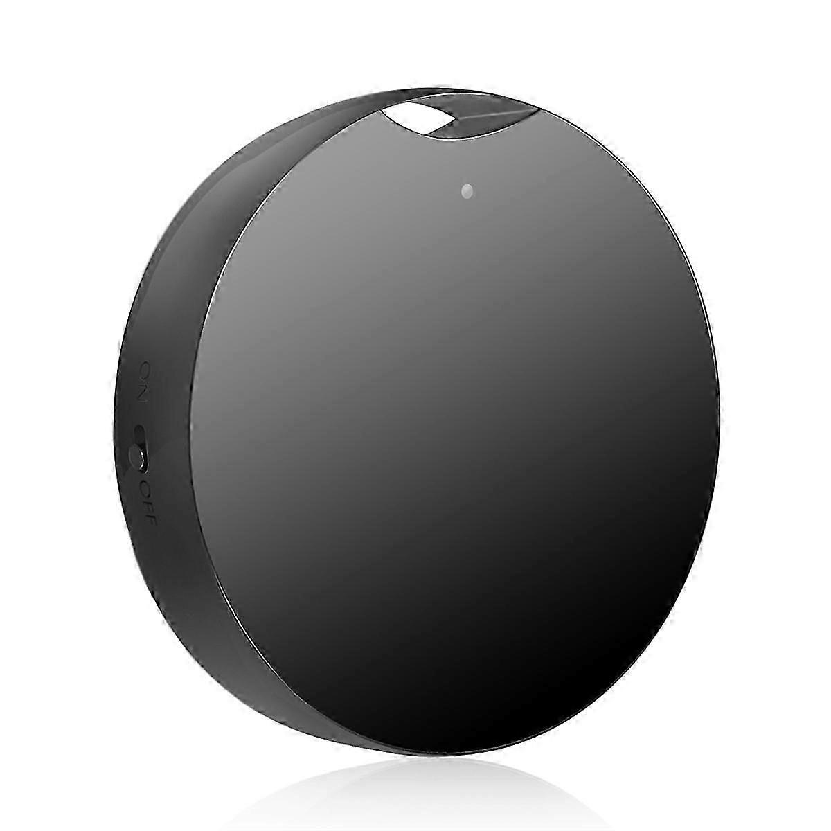 32gb mini voice recorder pendant with hd noise reduction and voice activation