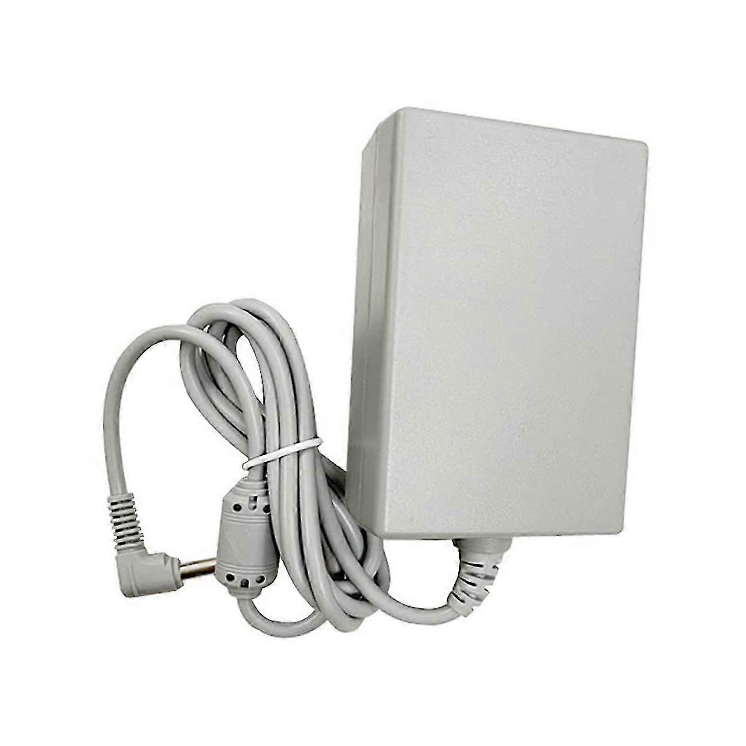 Game Console Adapter for PS1 PSOne Slim EU Plug