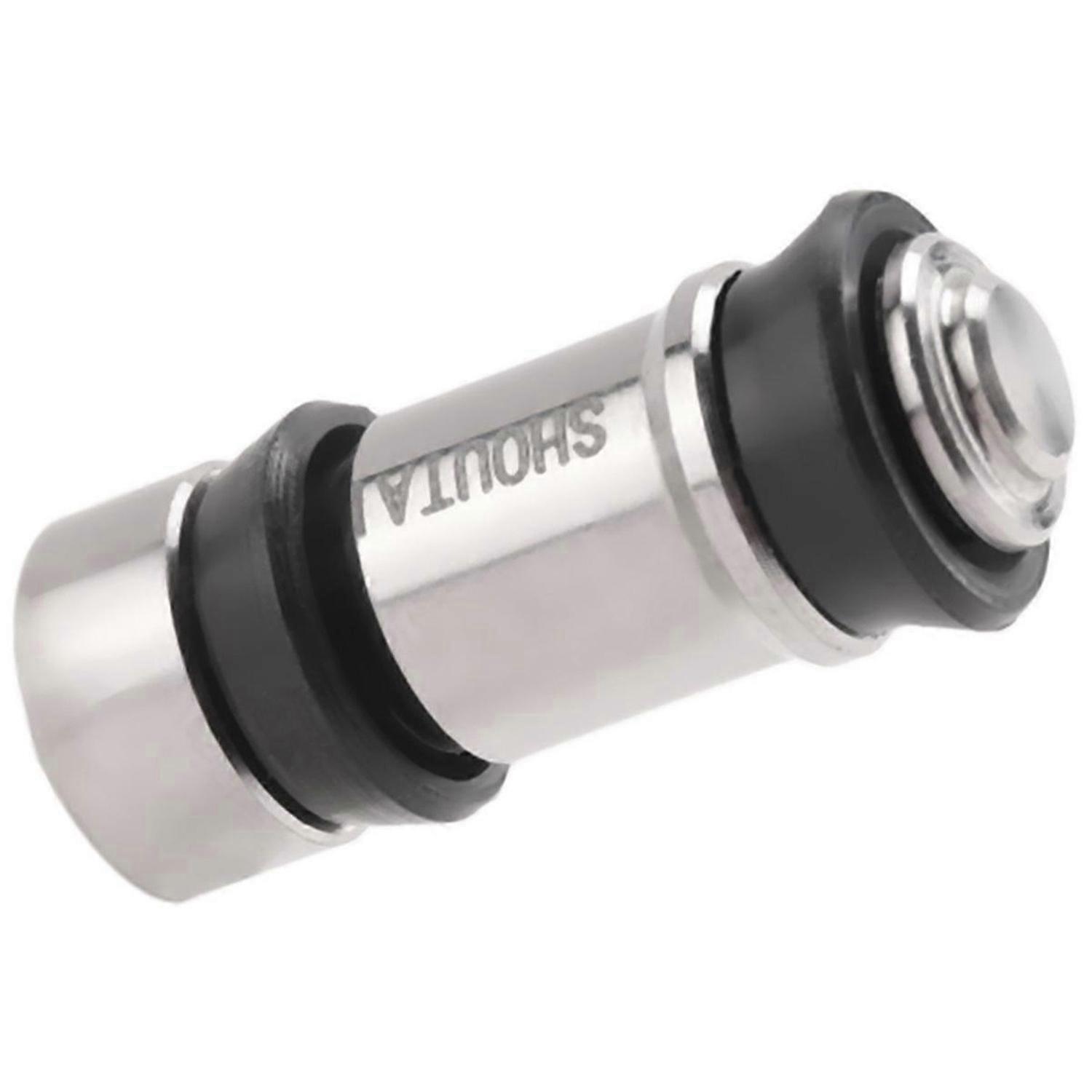 Titanium Alloy Brake Disc Lever Piston for SHIMANO DEORE XT M785