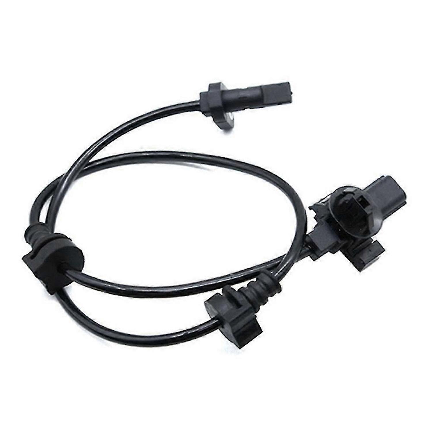 57450-T6A-J01 Front Right ABS Wheel Speed Sensor for Honda Elysion RR8 Odyssey RC1 RC3 2014-2018 Auto Parts 57450T6AJ01