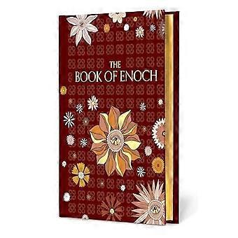 Libro di Enoc