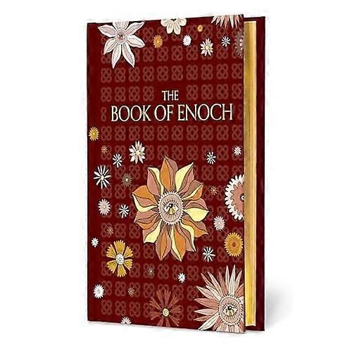 Libro di Enoc