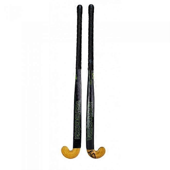 Kookaburra Meteor Field Hockey Stick