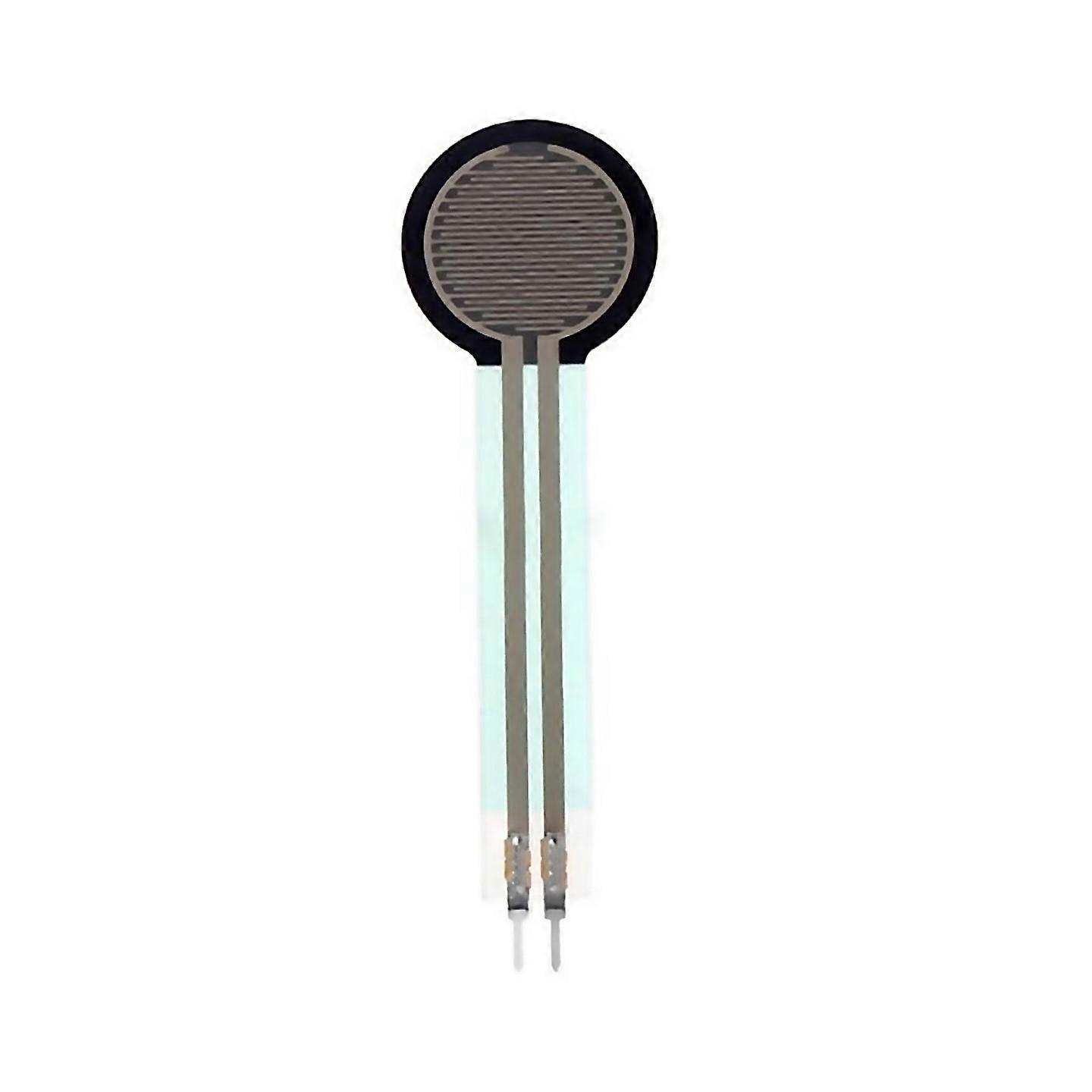 For Fsr402 Resistive Thin Film Pressure Sensor Pressure Switch