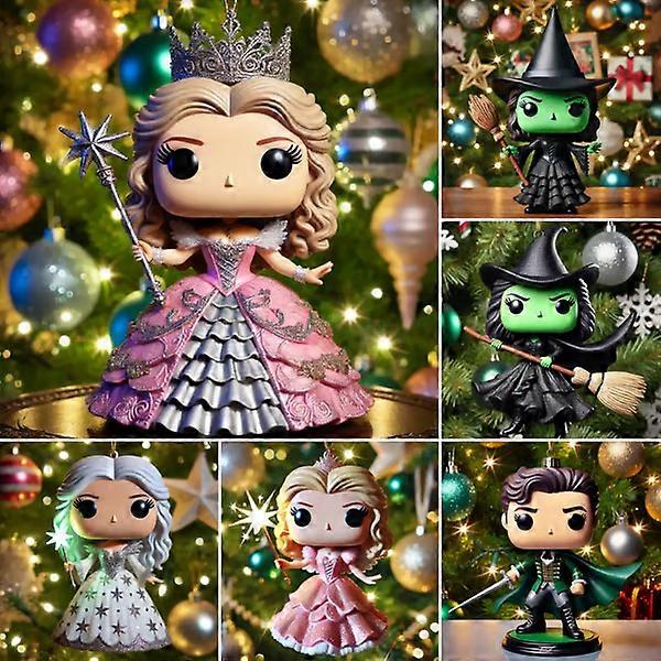 2025-wicked-advent-calendar-wicked-advent-calendar-blind-box-fruugo-au