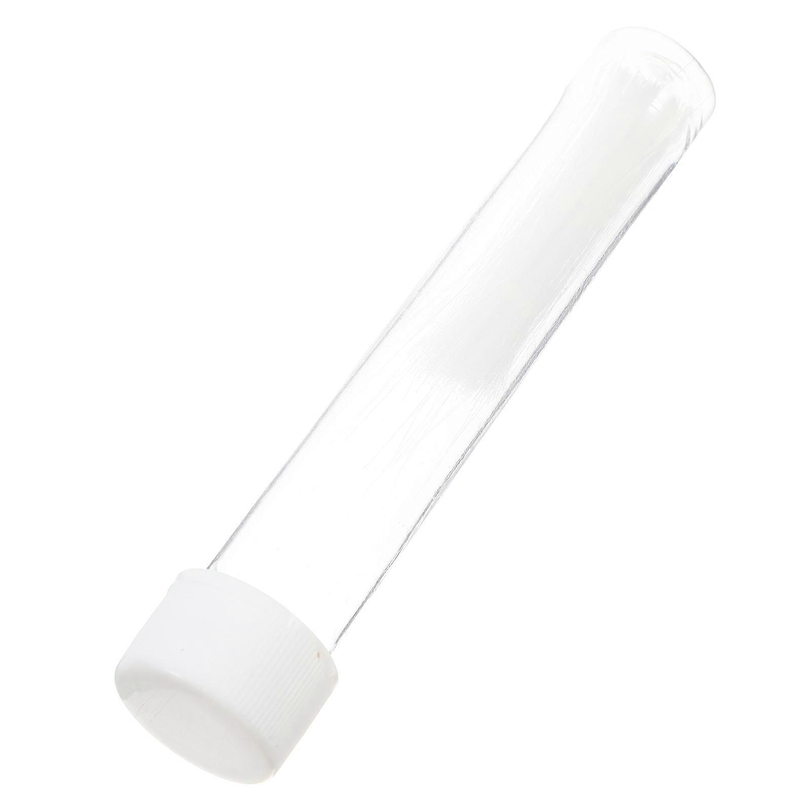 Cat Whiskers for Crafting with Bottle for Plush Toys 2Sets