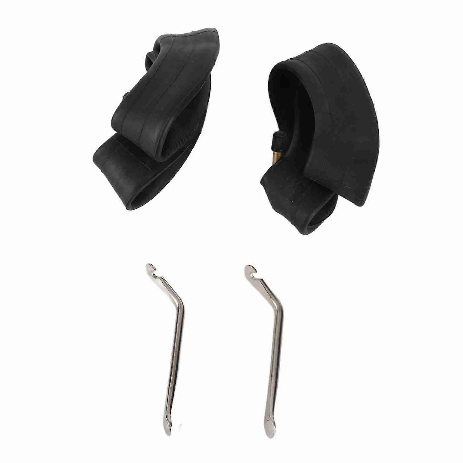 Feature:
1. Rubber Material: Made of high quality rubber material, the internal structure is stable,