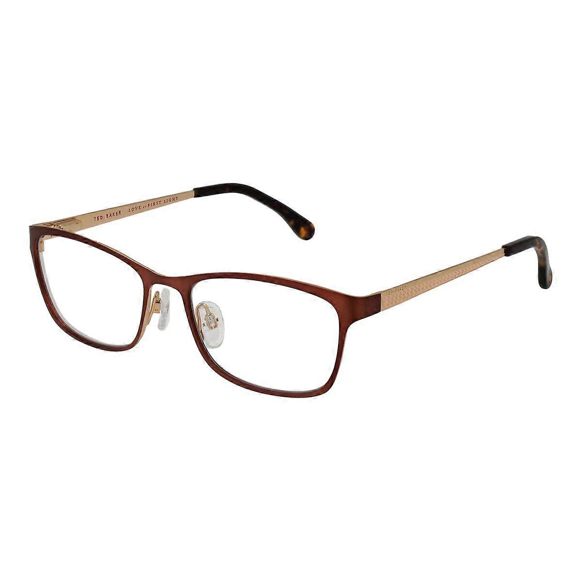 Ladies' Spectacle frame Ted Baker TB2234 53104