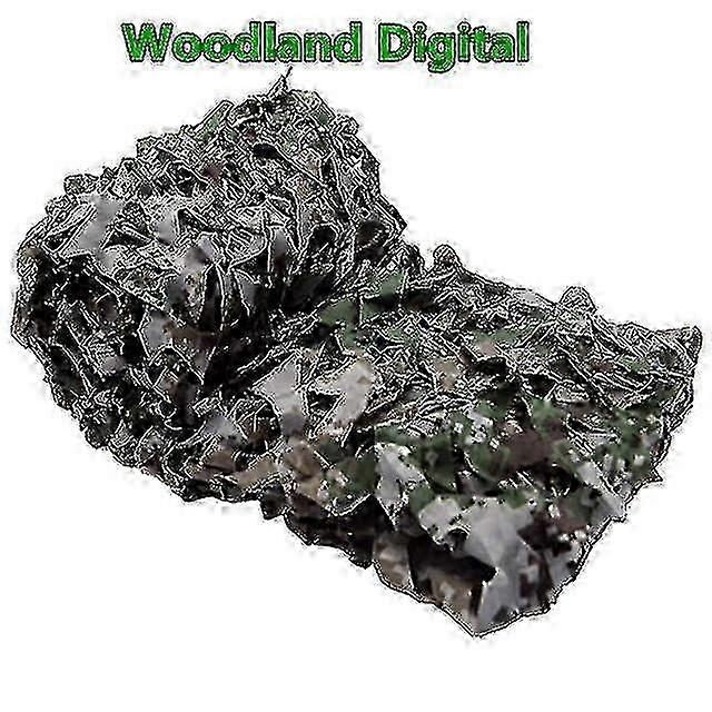 Reinforced camo net for beach shade 3x5m 3x8m 3x10m 4x5m 2025