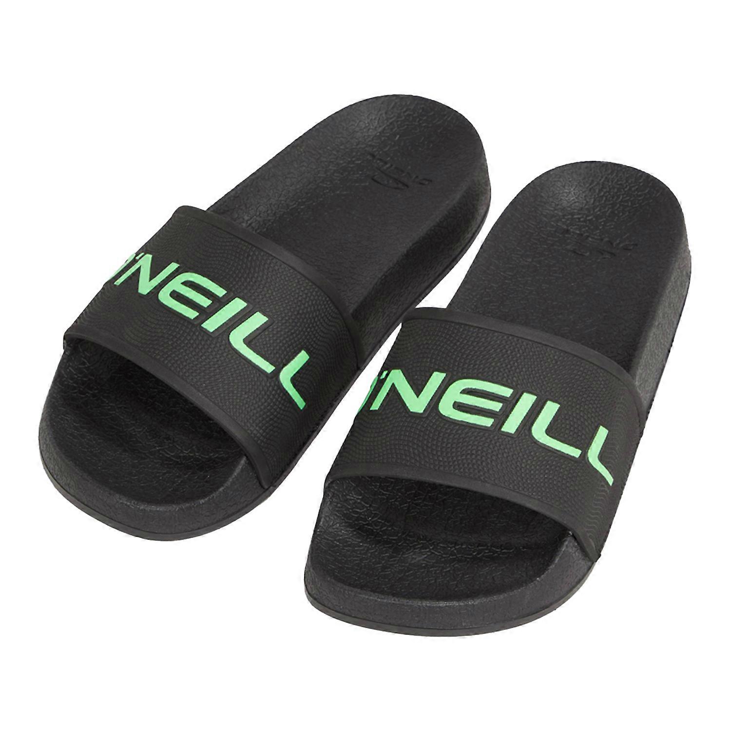 O´Neill Childrens/Kids Logo Slides