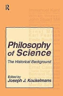 Philosophy of Science