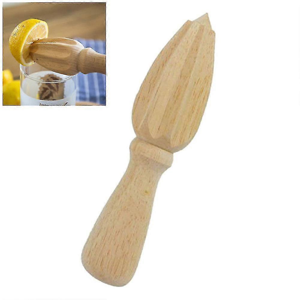 2025 Manual Fruit Squeezer, Comfort Grip Handle For Hassle-Free Citrus Juice Extraction, Resistant To Citric Acid, Effortless Juicing Tool For Kitchen