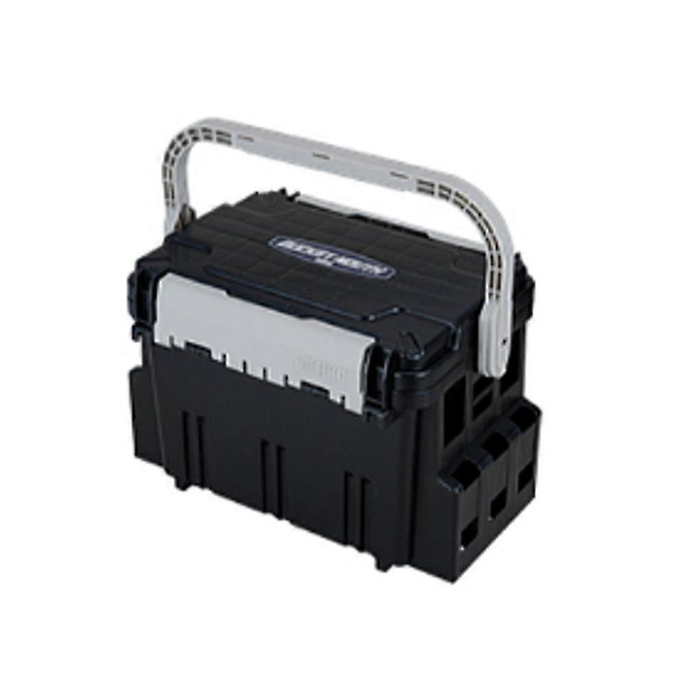 2025 Black Bucket Mouse for Computer and Office Use