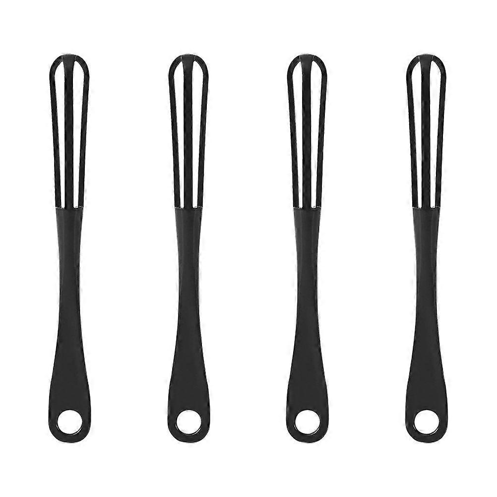 Whisk For Mixer Egg Whisk Home Kitchen Tool Cooking Baking