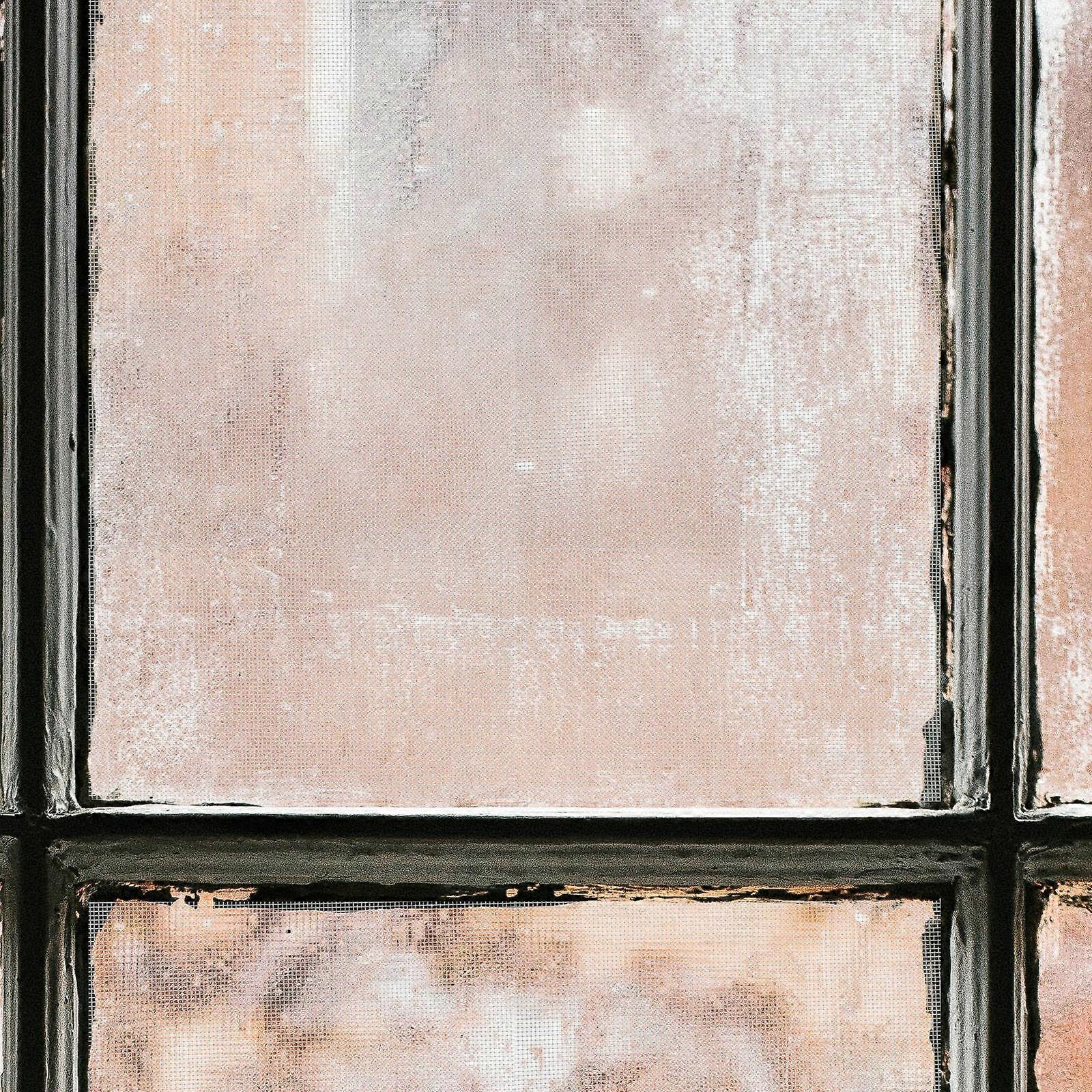 Radiator Screen Stainless Steel Screens Metal Mesh Screen Square Shape ...