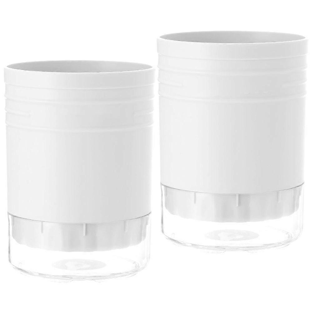 Multi-Function Chopstick Holders Kitchen Utensil Holders for Home Use 4Pcs