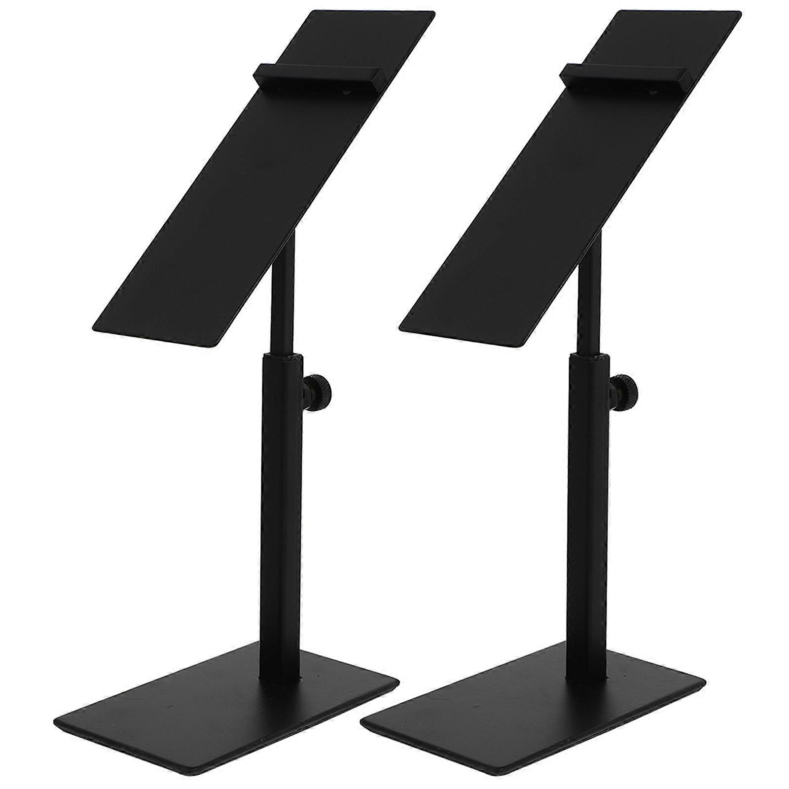 Shoe Display Rack Stainless Steel For Retail Stores Displaying High Heels With Certified Structure 8 Pcs