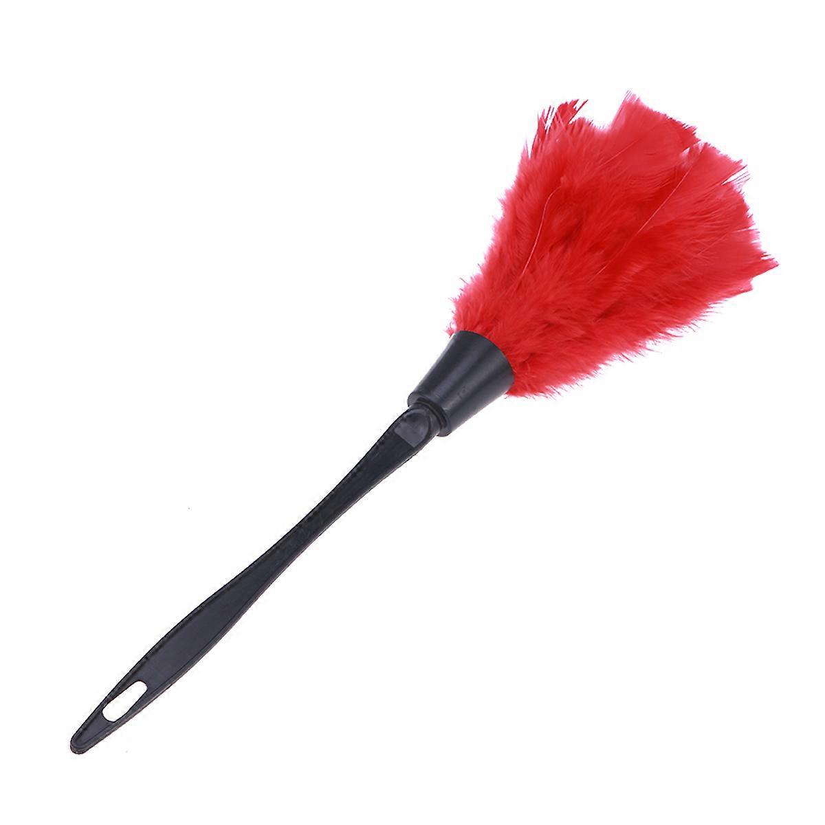 Turkey for Cleaning Use Red Easy Grip