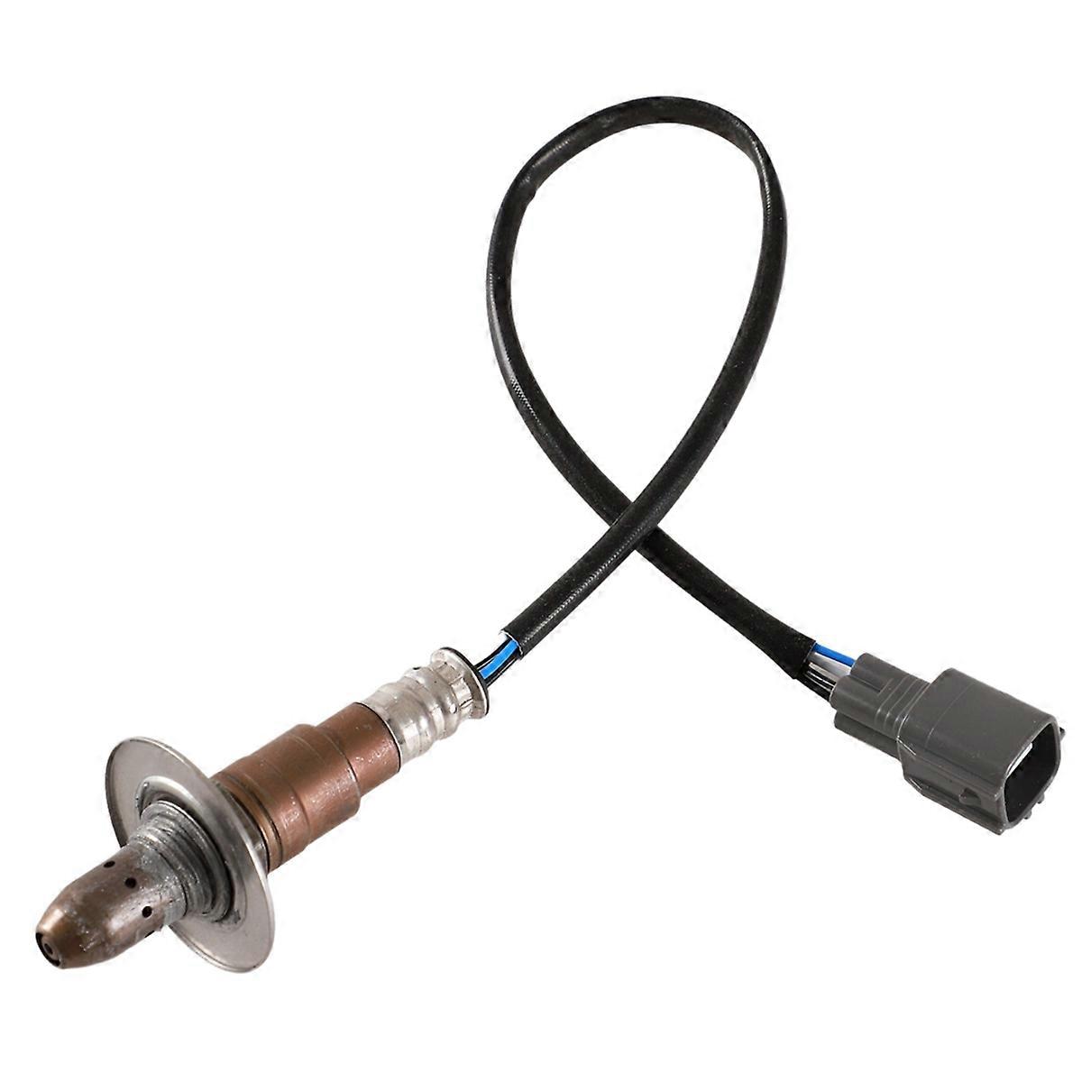 Oxygen O2 Sensor Air Ratio 22641-AA740 211500-6100 22641AA740 2115006100 for Forester