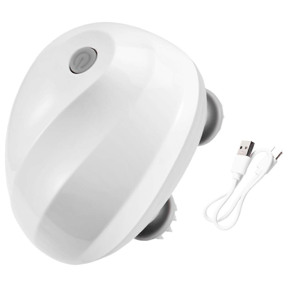 Electric Mini Massager Body Massager