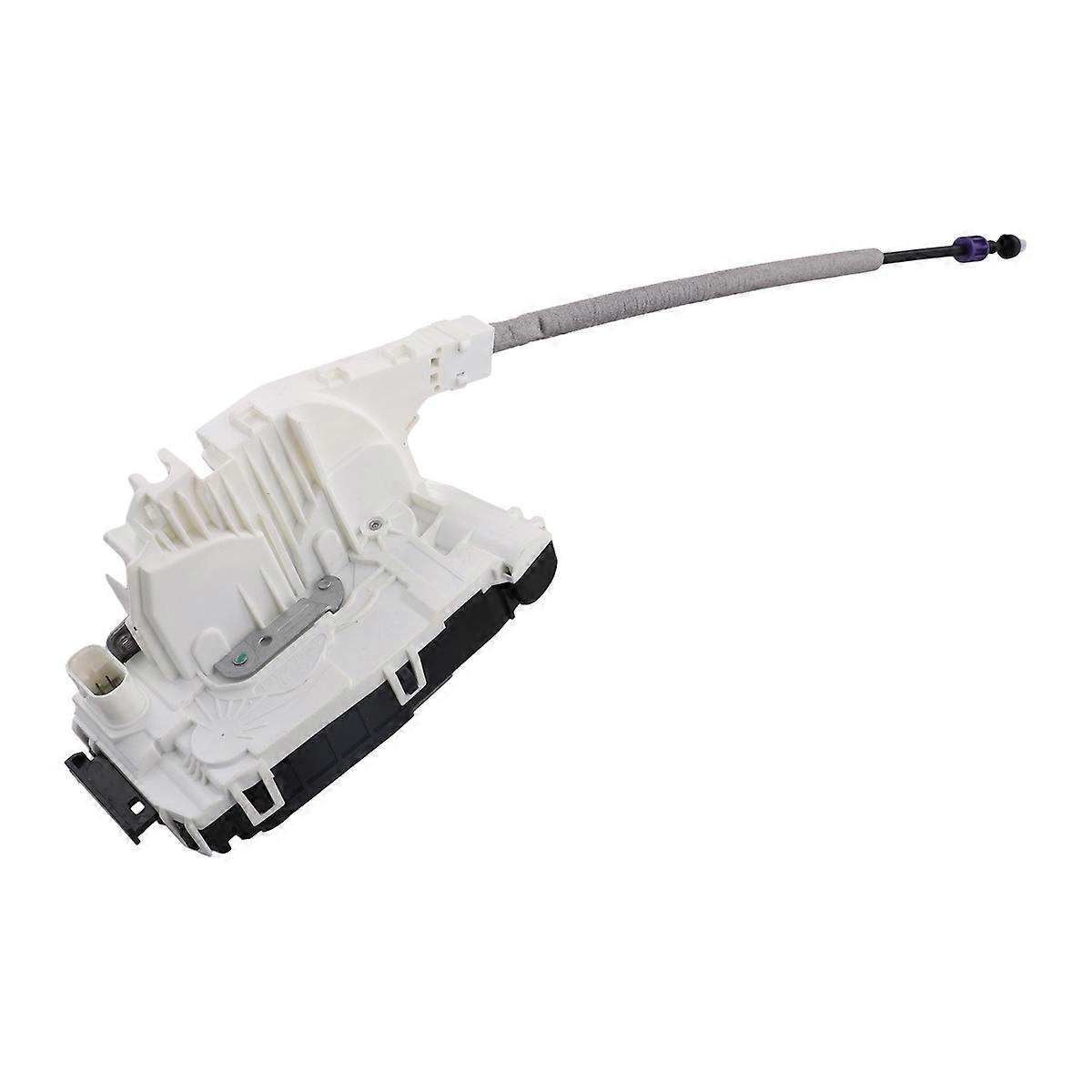 Door Lock Latch Actuator for Rear Right 2047304235