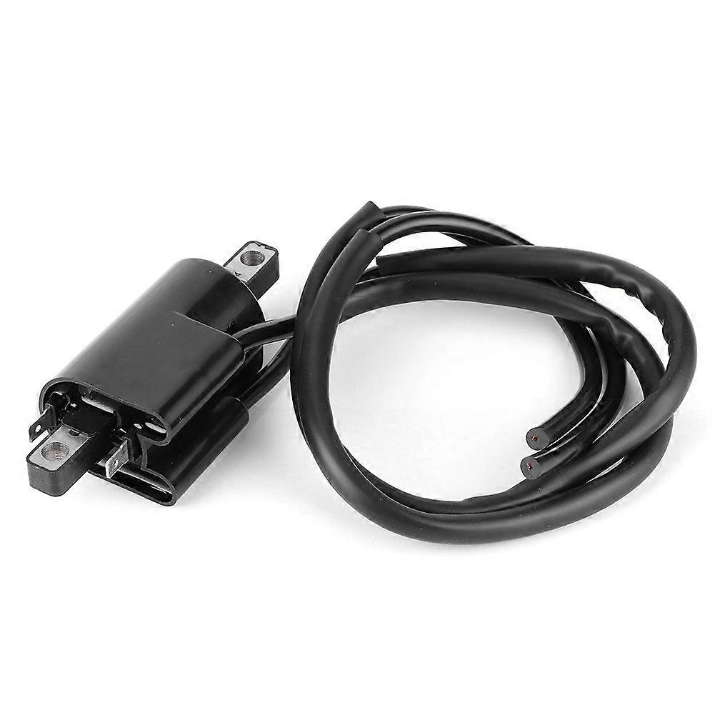 Ignition Coil 278000383 Accessory Fit for Sea&#8209;Doo Gs GSi GSx GTs GTx GTX Ltd SP