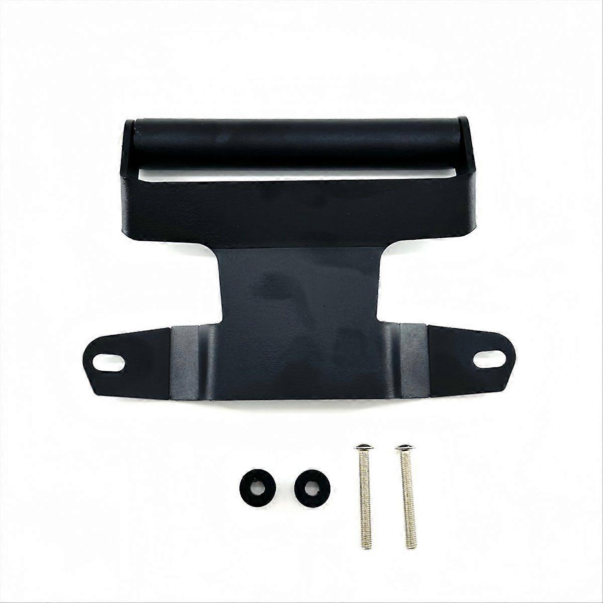 Motorcycle Accessories Navigation Bracket Phone Holder for NMAX 155 NMAX155 N-MAX155 N MAX 155 2025