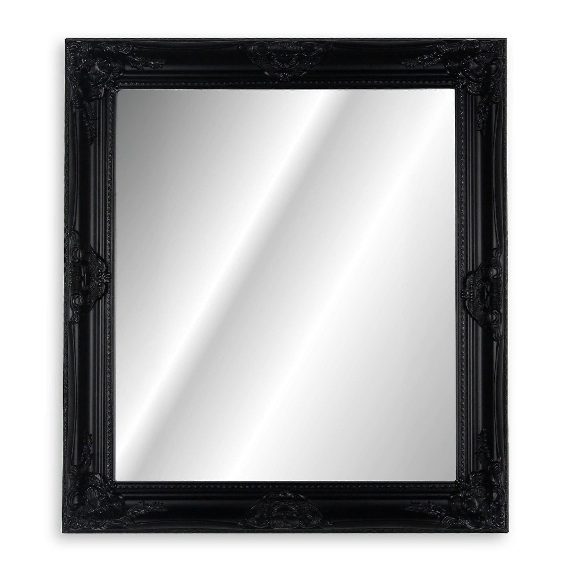 ADM - Mirror 'Mirror with frame'