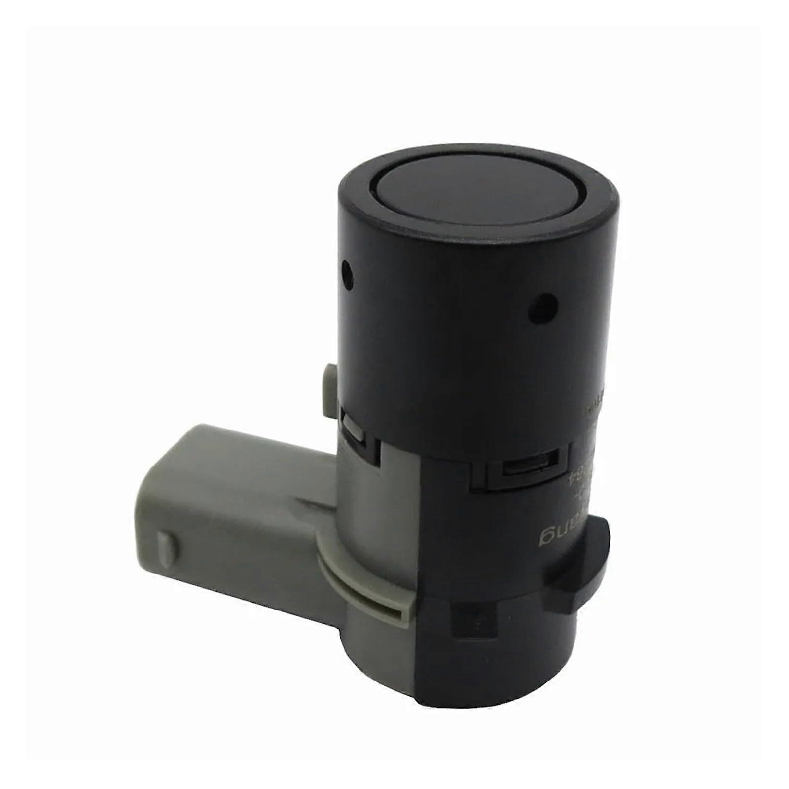 Parking Assist Sensor Compatible with 525i 530i 540i M5 X5 19982006 PDC Parking Sensor 66200309542 1PCS