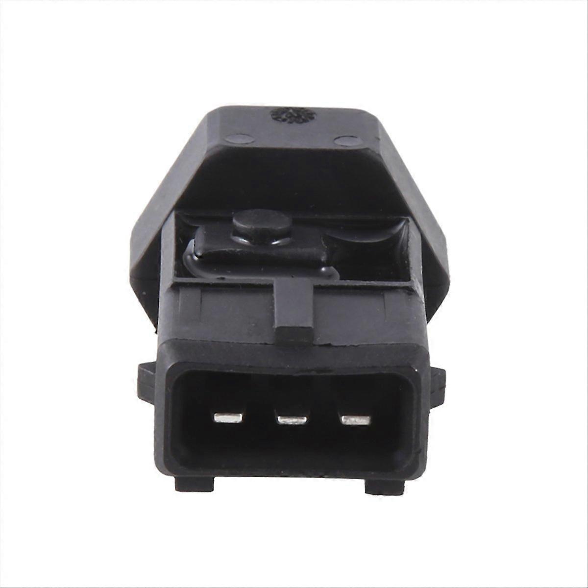 Car Oil Pressure Switch Sensor for 1 2 3 5 6 7 X1 X3 X5 Series