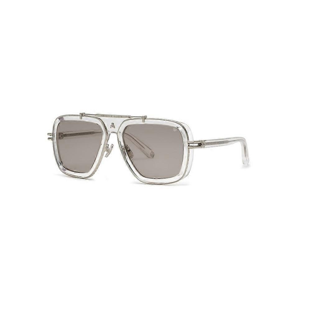 Sunglasses Philipp Plein spp109v57p79f
