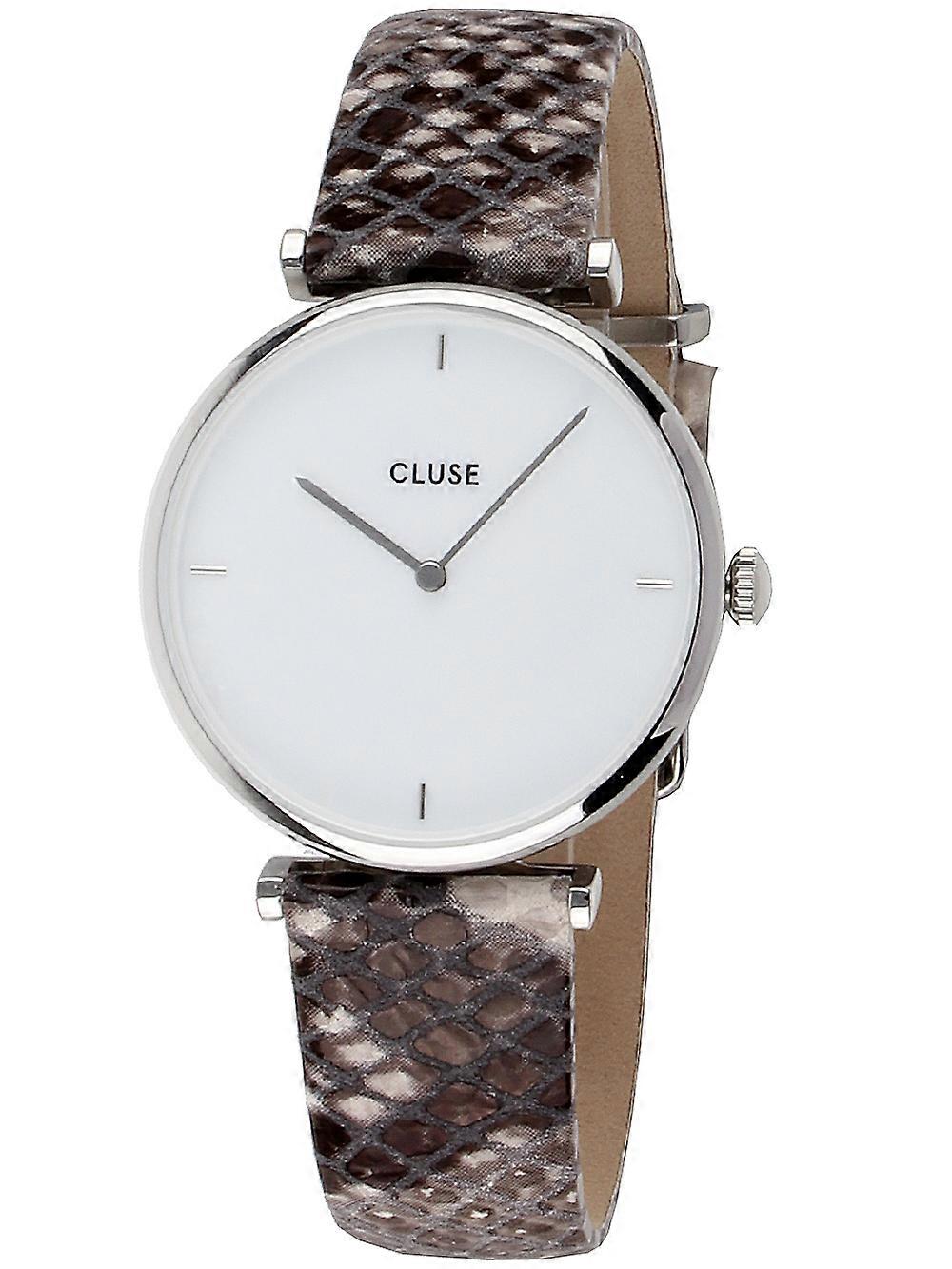 Woman's Watch CLUSE CL61009