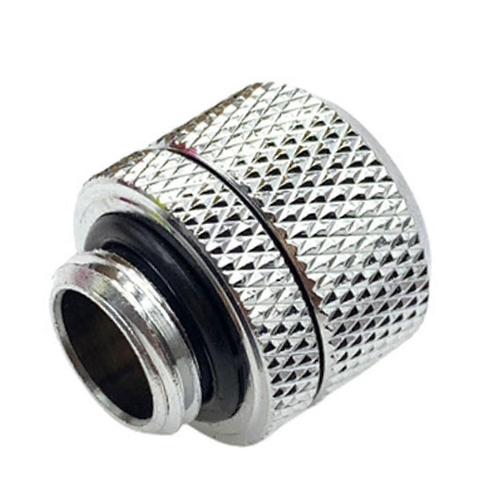 25-26 Thread Sealing Lines Forming Tool Rustproof Corrosion Resistant Compact Design Easy to Use Thread Sealing Lines Tool