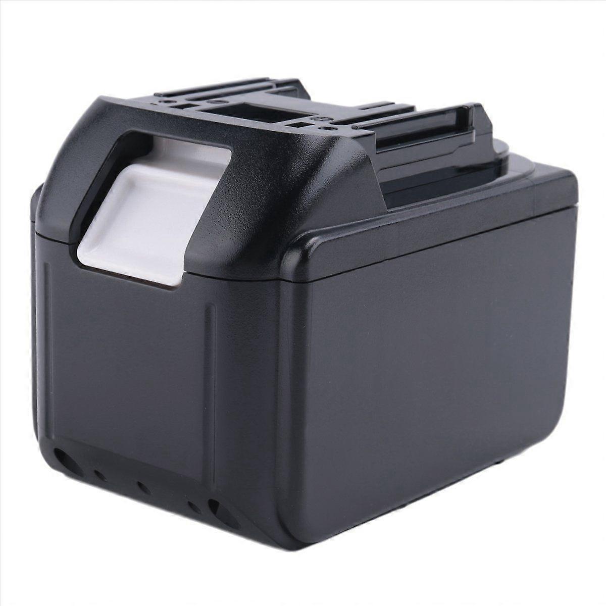 DIY BL1890 Battery Case PCB Charging Protection Board Shell Box